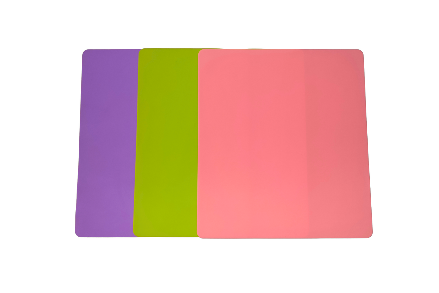 Playing Mat