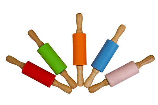 Rolling Pins